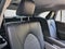 2022 Toyota Highlander Hybrid XLE FWD (Natl)