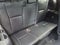 2022 Toyota Highlander Hybrid XLE FWD (Natl)