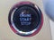 2016 Toyota Highlander FWD 4dr V6 Limited (GS)