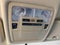 2016 Toyota Highlander FWD 4dr V6 Limited (GS)