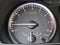 2016 Toyota Highlander FWD 4dr V6 Limited (GS)