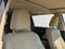 2016 Toyota Highlander FWD 4dr V6 Limited (GS)