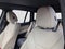 2022 BMW X3 sDrive30i Sports Activity Vehicle