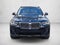 2022 BMW X3 sDrive30i Sports Activity Vehicle