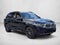 2022 BMW X3 sDrive30i Sports Activity Vehicle