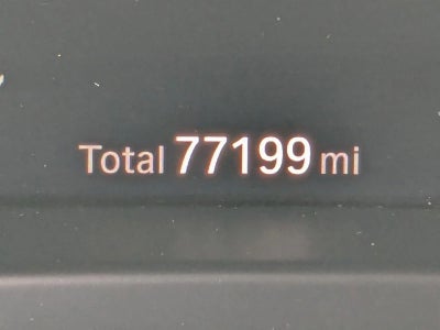 2022 BMW X3 sDrive30i Sports Activity Vehicle