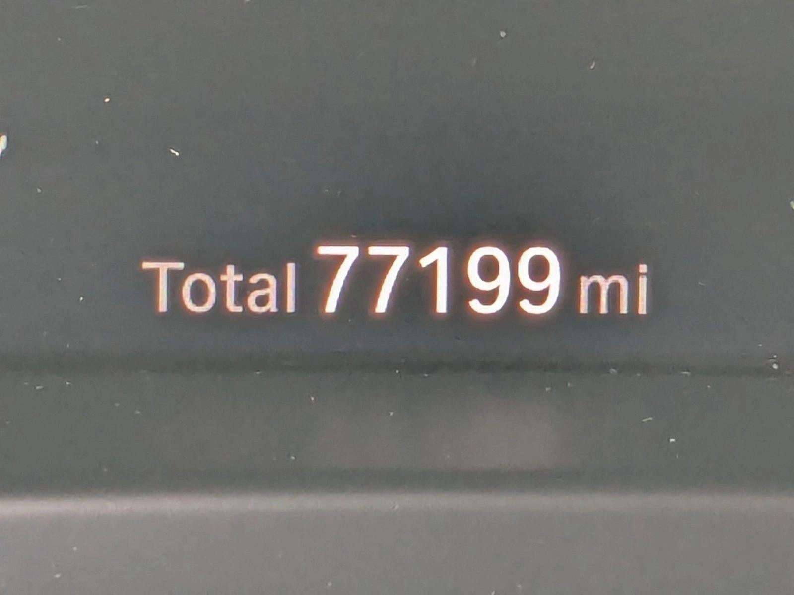 2022 BMW X3 sDrive30i Sports Activity Vehicle