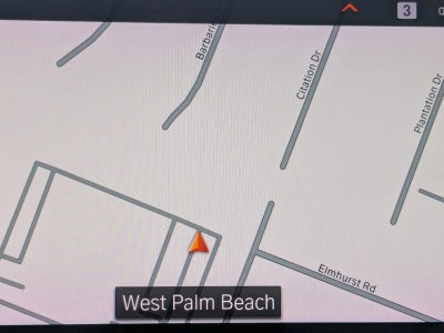 2022 BMW X3 sDrive30i Sports Activity Vehicle