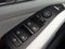 2024 BMW X5 xDrive50e Plug-In Hybrid