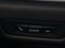 2024 BMW X5 xDrive50e Plug-In Hybrid