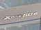 2024 BMW X5 xDrive50e Plug-In Hybrid