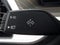 2024 BMW X5 xDrive50e Plug-In Hybrid