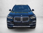 2019 BMW X5 xDrive40i Sports Activity Vehicle