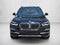 2019 BMW X5 xDrive40i Sports Activity Vehicle