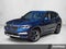2021 BMW X3 xDrive30e Plug-In Hybrid