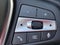 2021 BMW X3 xDrive30e Plug-In Hybrid