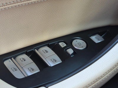 2021 BMW X3 xDrive30e Plug-In Hybrid