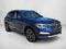 2021 BMW X3 xDrive30e Plug-In Hybrid
