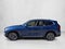2021 BMW X3 xDrive30e Plug-In Hybrid