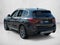 2021 BMW X3 xDrive30i Sports Activity Vehicle