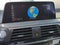 2021 BMW X3 xDrive30i Sports Activity Vehicle