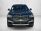 2021 BMW X3 xDrive30i Sports Activity Vehicle