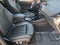 2021 BMW X3 xDrive30i Sports Activity Vehicle