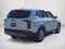 2020 Kia Telluride LX FWD