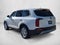 2020 Kia Telluride LX FWD