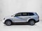 2020 Kia Telluride LX FWD