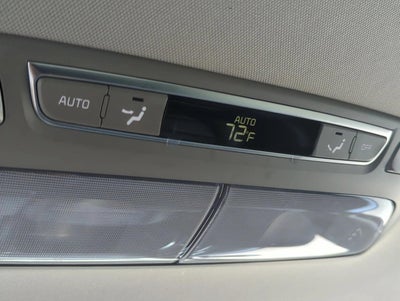 2023 Kia Telluride S AWD