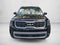 2023 Kia Telluride S AWD