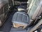 2023 Kia Telluride S AWD