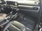 2023 Kia Telluride S AWD