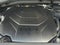 2023 Kia Telluride S AWD