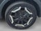 2023 Kia Telluride S AWD