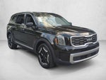 2023 Kia Telluride S AWD