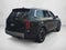 2023 Kia Telluride S AWD