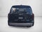 2023 Kia Telluride S AWD