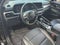 2023 Kia Telluride S AWD