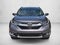 2017 Honda CR-V Touring 2WD