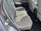 2017 Honda CR-V Touring 2WD