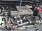2017 Honda CR-V Touring 2WD