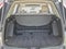 2017 Honda CR-V Touring 2WD