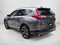 2017 Honda CR-V Touring 2WD