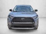 2024 Toyota Corolla Cross L 2WD (Natl)