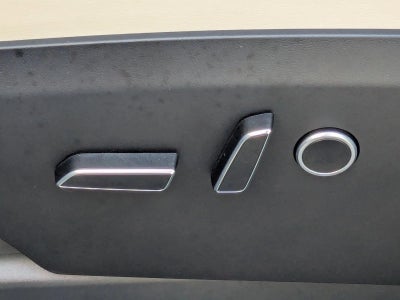 2023 Tesla Model X Standard Range AWD *Ltd Avail*