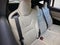 2023 Tesla Model X Standard Range AWD *Ltd Avail*