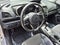 2019 Subaru Crosstrek 2.0i Premium CVT