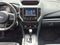 2019 Subaru Crosstrek 2.0i Premium CVT